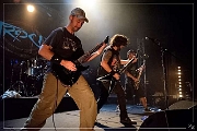 NIK_8822 Atrocia 30-10-2015 (Zz)  (p)